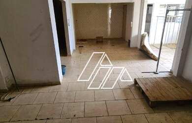 Imagem 9: Galpão, 200 m² - venda por R$ 750.000,00 ou aluguel por R$ 2.000,01/mês...