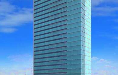 Imagem 12: ATSUSHI - Sala, 38 m² - venda por R$ 545.000 ou aluguel por R$ 2.950/mês...