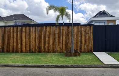 Imagem 6: Casa temporada/Locação fotográfica