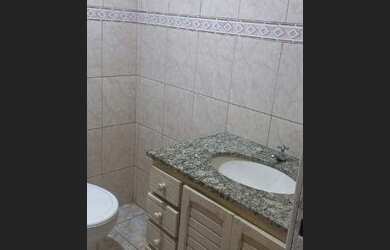 Imagem 11: Casa, 106 m² - venda por R$ 230.000,00 ou aluguel por R$ 1.000,01/mês - Santa Terezinha