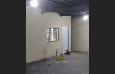 Imagem 3: 75,000 MIL Casa com 2 dormitórios