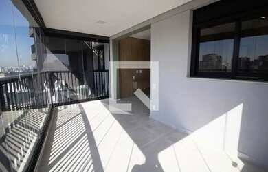 Imagem 12: Apartamento para Aluguel - Pinheiros, 2 Quartos, 80 m2