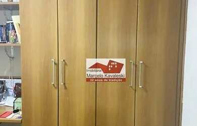 Imagem 9: Apartamento à venda, 49 m² por R$ 290.000,00 - Vila Firmiano Pinto -...