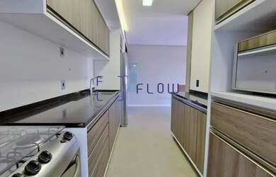 Imagem 15: JDAJG 485 Apto AP0039