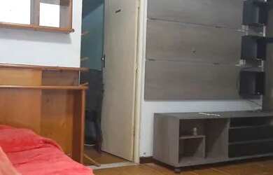 Imagem 4: Apartamento a venda possui 47m com 2 quartos Fazenda Grande III