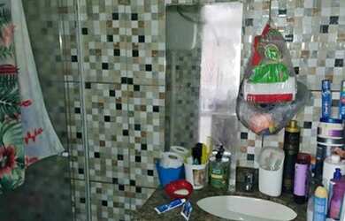 Imagem 4: RM Casa em Brotas