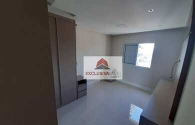 Imagem 16: Apartamento com 3 dormitórios para alugar, 124 m² por R$ 6.792,84/mês...