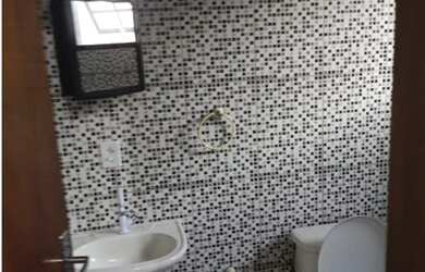 Imagem 9: Casa Condomínio Cajueiros