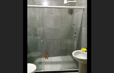 Imagem 3: Aluga-se casa em paripe. 1 Banheiroe2 Dormitórios