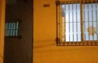 Imagem: O quarto está localizado em Paço do Lumiar, MA para alugar