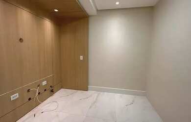 Imagem 6: SAIA DO ALUGUEL. 132m² de Área, 3 Vagas na garageme3 Dormitórios