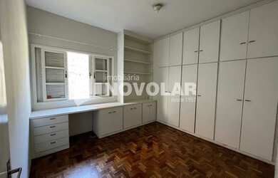 Imagem 10: Sobrado no Jardim Japão. 142m² de Área, 2 Vagas na garageme3 Dormitórios