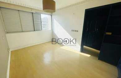 Imagem 12: Oportunidade - Vila Verde - 216m² - Alto da Boa Vista