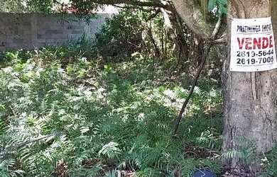Imagem 1: Terreno Em rua à Venda, 427m² - Bairro Cajueiros Itaipuaçu em Maricá