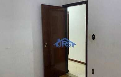 Imagem 11: Casa com 3 dormitórios, 310 m² - venda por R$ 1.000.000,00 ou aluguel...