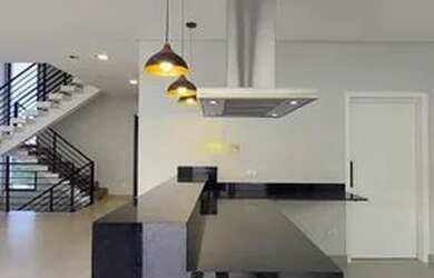 Imagem 12: Casa à Venda no Verana, 230 m², 4 Suítes Por R$1.980.000 - Aceita Permuta