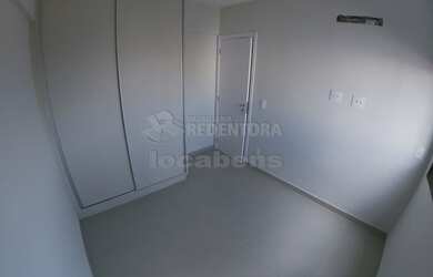 Imagem 16: Apartamento Padrão em São José do Rio Preto