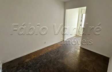 Imagem 10: Rua Uruguai - 02 minutos do metrô Uruguai - Parte Nobre- 3Qts com Vaga