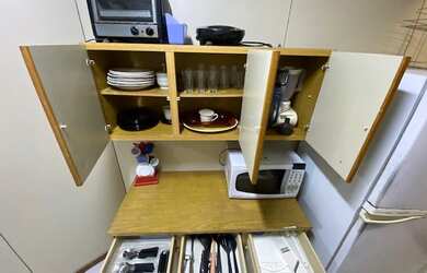 Imagem 7: apartamento cabo frio praia do forte temporada próximo malibu