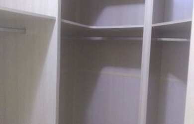 Imagem 9: Ótima Casa Duplex 2/4 com 2 suítes e closet no Jardim Vitória