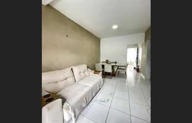 Imagem 4: Casa condomínio boa vista