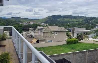 Imagem 5: Casa de Condomínio em Condomínio Atibaia Park I