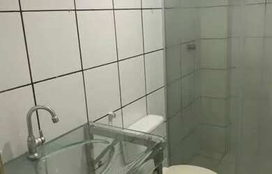 Imagem 10: Alugo Apto 2/4 Res Itaoca