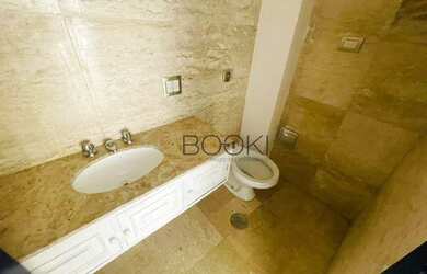 Imagem 11: Oportunidade - Vila Verde - 216m² - Alto da Boa Vista