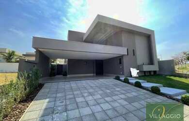 Imagem 1: Casa com 4 dormitórios, 350 m² - venda por R$ 3.300.000,00 ou aluguel por R$ 23.230,00/mês