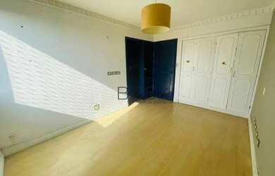 Imagem 13: Oportunidade - Vila Verde - 216m² - Alto da Boa Vista