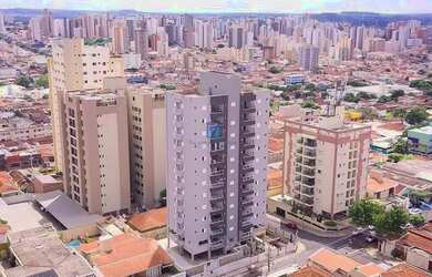 Imagem 3: Ribeirão Preto - Apartamento Padrão - Jardim Paulista