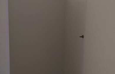 Imagem 8: Excelente e impecável apt um dormitório centro Campinas, reformado,...