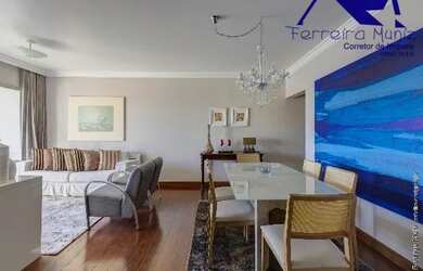 Imagem 1: APARTAMENTO RESIDENCIAL em SALVADOR - BA, RIO VERMELHO