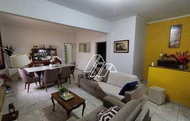 Imagem 3: Casa, 300 m² - venda por R$ 750.000,00 ou aluguel por R$ 4.000,00/mês...