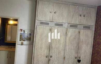 Imagem 14: Apartamento com 3 dormitórios, 80 m² - venda por R$ 1.000.000,00 ou...