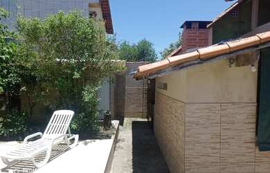 Imagem 2: Alugo casa para Temporada Recanto da Sereia Guarapari ES