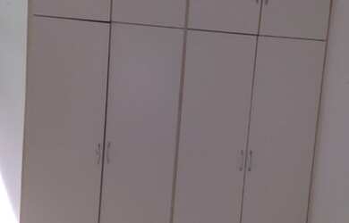 Imagem 5: 2 Quartos Barra - Venda