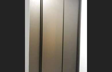 Imagem 6: Casa a venda . San marino