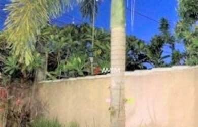 Imagem 15: Belíssima Casa com 3 quartos, 2 vagas e piscina no Campo Belo Itaipu