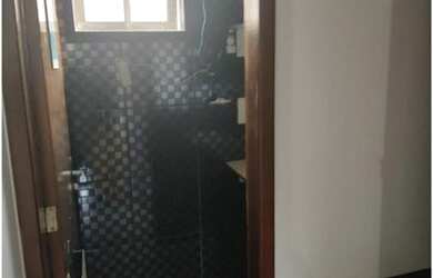 Imagem 8: Casa Condomínio Cajueiros