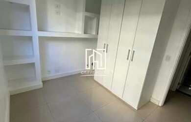 Imagem 16: EXCELENTE APARTAMENTO GARDEN NO RECREIO DOS BANDEIRANTES, 85 M2, 2 QUARTOS...