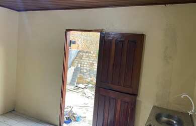 Imagem 11: Casa. Varanda, 430.000m² de Área, 5 Vagas na garageme2 Dormitórios