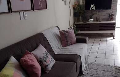 Imagem 2: alugo casa temporada de São João 2023 em Caruaru