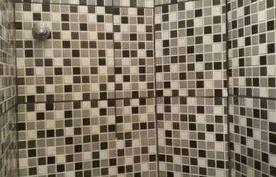 Imagem: A casa possui 2 Dormitórios e 2 Banheiros e está localizado