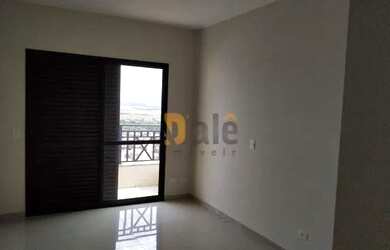 Imagem 5: Apartamento com 4 dormitórios, 118 m² - venda por R$ 1.540.000,00 ou...