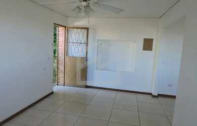 Imagem 14: Casa em Ponta Grossa - Porto Alegre