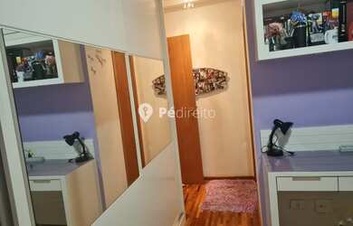 Imagem 15: Apartamento à venda no bairro Jardim Anália Franco - São Paulo/SP