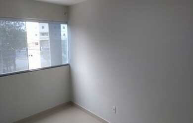 Imagem: O apartamento possui 2 Dormitórios, 1 Banheiro e está localizado