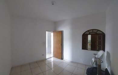 Imagem 8: APARTAMENTO RESIDENCIAL em SAQUAREMA - RJ, PORTO DA ROÇA I