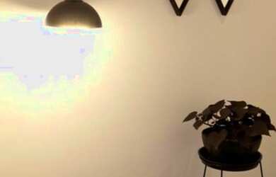 Imagem 7: Flat para locação no Itaim Bibi - Edifício Studio Suzano - Cód. OHN10842